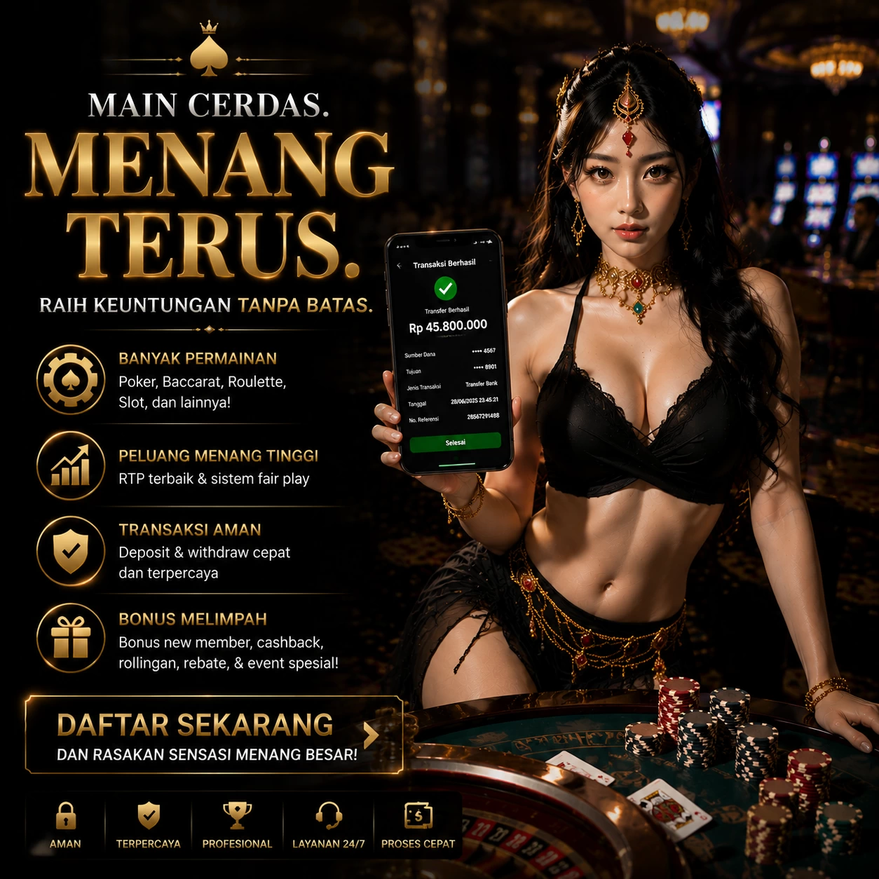Download Manager